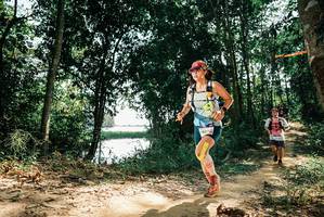 BIB: 
                            <button type="button" onclick="openModal(25578797)" class="btn btn-primary btn-sm float-right btn-popup" data-toggle="modal" data-target=".modal-high-quality">
                        <i class="fas fa-shopping-cart"></i> Add to Cart
                    </button>
                                            <button type="button" onclick="isThisMe(25578797, true)" class="btn btn-success btn-sm float-right btn-popup btn-isme hidden" data-toggle="tooltip" data-placement="bottom" title="นี่คือรูปของคุณใช่ไหม คลิกที่นี่เพื่อเอาเข้าอัลบั้ม">
                        <i class="fas fa-plus"></i> Add to album
                    </button>
                    <button type="button" onclick="isThisMe(25578797, false)" class="btn btn-warning btn-sm float-right btn-popup btn-isnotme hidden">
                        <i class="fas fa-ban"></i> Remove from album
                    </button>