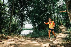 BIB: 
                            <button type="button" onclick="openModal(25579369)" class="btn btn-primary btn-sm float-right btn-popup" data-toggle="modal" data-target=".modal-high-quality">
                        <i class="fas fa-shopping-cart"></i> Add to Cart
                    </button>
                                            <button type="button" onclick="isThisMe(25579369, true)" class="btn btn-success btn-sm float-right btn-popup btn-isme hidden" data-toggle="tooltip" data-placement="bottom" title="นี่คือรูปของคุณใช่ไหม คลิกที่นี่เพื่อเอาเข้าอัลบั้ม">
                        <i class="fas fa-plus"></i> Add to album
                    </button>
                    <button type="button" onclick="isThisMe(25579369, false)" class="btn btn-warning btn-sm float-right btn-popup btn-isnotme hidden">
                        <i class="fas fa-ban"></i> Remove from album
                    </button>