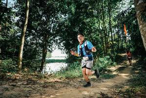 BIB: 
                            <button type="button" onclick="openModal(25588281)" class="btn btn-primary btn-sm float-right btn-popup" data-toggle="modal" data-target=".modal-high-quality">
                        <i class="fas fa-shopping-cart"></i> Add to Cart
                    </button>
                                            <button type="button" onclick="isThisMe(25588281, true)" class="btn btn-success btn-sm float-right btn-popup btn-isme hidden" data-toggle="tooltip" data-placement="bottom" title="นี่คือรูปของคุณใช่ไหม คลิกที่นี่เพื่อเอาเข้าอัลบั้ม">
                        <i class="fas fa-plus"></i> Add to album
                    </button>
                    <button type="button" onclick="isThisMe(25588281, false)" class="btn btn-warning btn-sm float-right btn-popup btn-isnotme hidden">
                        <i class="fas fa-ban"></i> Remove from album
                    </button>