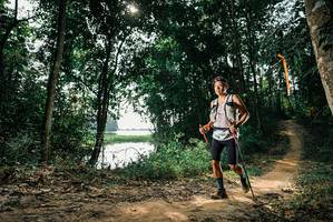 BIB: 
                            <button type="button" onclick="openModal(25569511)" class="btn btn-primary btn-sm float-right btn-popup" data-toggle="modal" data-target=".modal-high-quality">
                        <i class="fas fa-shopping-cart"></i> Add to Cart
                    </button>
                                            <button type="button" onclick="isThisMe(25569511, true)" class="btn btn-success btn-sm float-right btn-popup btn-isme hidden" data-toggle="tooltip" data-placement="bottom" title="นี่คือรูปของคุณใช่ไหม คลิกที่นี่เพื่อเอาเข้าอัลบั้ม">
                        <i class="fas fa-plus"></i> Add to album
                    </button>
                    <button type="button" onclick="isThisMe(25569511, false)" class="btn btn-warning btn-sm float-right btn-popup btn-isnotme hidden">
                        <i class="fas fa-ban"></i> Remove from album
                    </button>