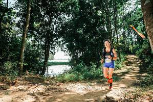 BIB: 
                            <button type="button" onclick="openModal(25583052)" class="btn btn-primary btn-sm float-right btn-popup" data-toggle="modal" data-target=".modal-high-quality">
                        <i class="fas fa-shopping-cart"></i> Add to Cart
                    </button>
                                            <button type="button" onclick="isThisMe(25583052, true)" class="btn btn-success btn-sm float-right btn-popup btn-isme hidden" data-toggle="tooltip" data-placement="bottom" title="นี่คือรูปของคุณใช่ไหม คลิกที่นี่เพื่อเอาเข้าอัลบั้ม">
                        <i class="fas fa-plus"></i> Add to album
                    </button>
                    <button type="button" onclick="isThisMe(25583052, false)" class="btn btn-warning btn-sm float-right btn-popup btn-isnotme hidden">
                        <i class="fas fa-ban"></i> Remove from album
                    </button>