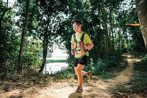 BIB: 
                            <button type="button" onclick="openModal(25573978)" class="btn btn-primary btn-sm float-right btn-popup" data-toggle="modal" data-target=".modal-high-quality">
                        <i class="fas fa-shopping-cart"></i> Add to Cart
                    </button>
                                            <button type="button" onclick="isThisMe(25573978, true)" class="btn btn-success btn-sm float-right btn-popup btn-isme hidden" data-toggle="tooltip" data-placement="bottom" title="นี่คือรูปของคุณใช่ไหม คลิกที่นี่เพื่อเอาเข้าอัลบั้ม">
                        <i class="fas fa-plus"></i> Add to album
                    </button>
                    <button type="button" onclick="isThisMe(25573978, false)" class="btn btn-warning btn-sm float-right btn-popup btn-isnotme hidden">
                        <i class="fas fa-ban"></i> Remove from album
                    </button>