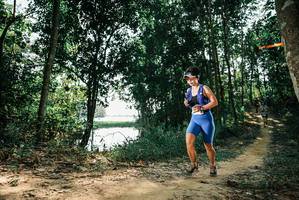 BIB: 
                            <button type="button" onclick="openModal(25576353)" class="btn btn-primary btn-sm float-right btn-popup" data-toggle="modal" data-target=".modal-high-quality">
                        <i class="fas fa-shopping-cart"></i> Add to Cart
                    </button>
                                            <button type="button" onclick="isThisMe(25576353, true)" class="btn btn-success btn-sm float-right btn-popup btn-isme hidden" data-toggle="tooltip" data-placement="bottom" title="นี่คือรูปของคุณใช่ไหม คลิกที่นี่เพื่อเอาเข้าอัลบั้ม">
                        <i class="fas fa-plus"></i> Add to album
                    </button>
                    <button type="button" onclick="isThisMe(25576353, false)" class="btn btn-warning btn-sm float-right btn-popup btn-isnotme hidden">
                        <i class="fas fa-ban"></i> Remove from album
                    </button>