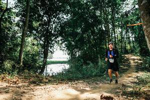 BIB: 
                            <button type="button" onclick="openModal(25578700)" class="btn btn-primary btn-sm float-right btn-popup" data-toggle="modal" data-target=".modal-high-quality">
                        <i class="fas fa-shopping-cart"></i> Add to Cart
                    </button>
                                            <button type="button" onclick="isThisMe(25578700, true)" class="btn btn-success btn-sm float-right btn-popup btn-isme hidden" data-toggle="tooltip" data-placement="bottom" title="นี่คือรูปของคุณใช่ไหม คลิกที่นี่เพื่อเอาเข้าอัลบั้ม">
                        <i class="fas fa-plus"></i> Add to album
                    </button>
                    <button type="button" onclick="isThisMe(25578700, false)" class="btn btn-warning btn-sm float-right btn-popup btn-isnotme hidden">
                        <i class="fas fa-ban"></i> Remove from album
                    </button>