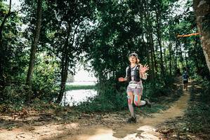 BIB: 
                            <button type="button" onclick="openModal(25577625)" class="btn btn-primary btn-sm float-right btn-popup" data-toggle="modal" data-target=".modal-high-quality">
                        <i class="fas fa-shopping-cart"></i> Add to Cart
                    </button>
                                            <button type="button" onclick="isThisMe(25577625, true)" class="btn btn-success btn-sm float-right btn-popup btn-isme hidden" data-toggle="tooltip" data-placement="bottom" title="นี่คือรูปของคุณใช่ไหม คลิกที่นี่เพื่อเอาเข้าอัลบั้ม">
                        <i class="fas fa-plus"></i> Add to album
                    </button>
                    <button type="button" onclick="isThisMe(25577625, false)" class="btn btn-warning btn-sm float-right btn-popup btn-isnotme hidden">
                        <i class="fas fa-ban"></i> Remove from album
                    </button>