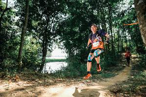 BIB: 
                            <button type="button" onclick="openModal(25578314)" class="btn btn-primary btn-sm float-right btn-popup" data-toggle="modal" data-target=".modal-high-quality">
                        <i class="fas fa-shopping-cart"></i> Add to Cart
                    </button>
                                            <button type="button" onclick="isThisMe(25578314, true)" class="btn btn-success btn-sm float-right btn-popup btn-isme hidden" data-toggle="tooltip" data-placement="bottom" title="นี่คือรูปของคุณใช่ไหม คลิกที่นี่เพื่อเอาเข้าอัลบั้ม">
                        <i class="fas fa-plus"></i> Add to album
                    </button>
                    <button type="button" onclick="isThisMe(25578314, false)" class="btn btn-warning btn-sm float-right btn-popup btn-isnotme hidden">
                        <i class="fas fa-ban"></i> Remove from album
                    </button>