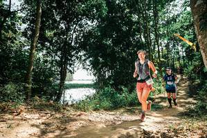 BIB: 
                            <button type="button" onclick="openModal(25583300)" class="btn btn-primary btn-sm float-right btn-popup" data-toggle="modal" data-target=".modal-high-quality">
                        <i class="fas fa-shopping-cart"></i> Add to Cart
                    </button>
                                            <button type="button" onclick="isThisMe(25583300, true)" class="btn btn-success btn-sm float-right btn-popup btn-isme hidden" data-toggle="tooltip" data-placement="bottom" title="นี่คือรูปของคุณใช่ไหม คลิกที่นี่เพื่อเอาเข้าอัลบั้ม">
                        <i class="fas fa-plus"></i> Add to album
                    </button>
                    <button type="button" onclick="isThisMe(25583300, false)" class="btn btn-warning btn-sm float-right btn-popup btn-isnotme hidden">
                        <i class="fas fa-ban"></i> Remove from album
                    </button>