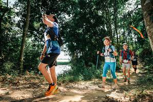 BIB: 
                            <button type="button" onclick="openModal(25581189)" class="btn btn-primary btn-sm float-right btn-popup" data-toggle="modal" data-target=".modal-high-quality">
                        <i class="fas fa-shopping-cart"></i> Add to Cart
                    </button>
                                            <button type="button" onclick="isThisMe(25581189, true)" class="btn btn-success btn-sm float-right btn-popup btn-isme hidden" data-toggle="tooltip" data-placement="bottom" title="นี่คือรูปของคุณใช่ไหม คลิกที่นี่เพื่อเอาเข้าอัลบั้ม">
                        <i class="fas fa-plus"></i> Add to album
                    </button>
                    <button type="button" onclick="isThisMe(25581189, false)" class="btn btn-warning btn-sm float-right btn-popup btn-isnotme hidden">
                        <i class="fas fa-ban"></i> Remove from album
                    </button>