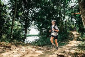 BIB: 
                            <button type="button" onclick="openModal(25579159)" class="btn btn-primary btn-sm float-right btn-popup" data-toggle="modal" data-target=".modal-high-quality">
                        <i class="fas fa-shopping-cart"></i> Add to Cart
                    </button>
                                            <button type="button" onclick="isThisMe(25579159, true)" class="btn btn-success btn-sm float-right btn-popup btn-isme hidden" data-toggle="tooltip" data-placement="bottom" title="นี่คือรูปของคุณใช่ไหม คลิกที่นี่เพื่อเอาเข้าอัลบั้ม">
                        <i class="fas fa-plus"></i> Add to album
                    </button>
                    <button type="button" onclick="isThisMe(25579159, false)" class="btn btn-warning btn-sm float-right btn-popup btn-isnotme hidden">
                        <i class="fas fa-ban"></i> Remove from album
                    </button>