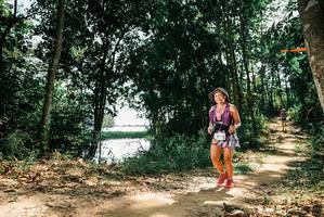 BIB: 
                            <button type="button" onclick="openModal(25580182)" class="btn btn-primary btn-sm float-right btn-popup" data-toggle="modal" data-target=".modal-high-quality">
                        <i class="fas fa-shopping-cart"></i> Add to Cart
                    </button>
                                            <button type="button" onclick="isThisMe(25580182, true)" class="btn btn-success btn-sm float-right btn-popup btn-isme hidden" data-toggle="tooltip" data-placement="bottom" title="นี่คือรูปของคุณใช่ไหม คลิกที่นี่เพื่อเอาเข้าอัลบั้ม">
                        <i class="fas fa-plus"></i> Add to album
                    </button>
                    <button type="button" onclick="isThisMe(25580182, false)" class="btn btn-warning btn-sm float-right btn-popup btn-isnotme hidden">
                        <i class="fas fa-ban"></i> Remove from album
                    </button>