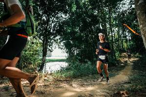 BIB: 
                            <button type="button" onclick="openModal(25575009)" class="btn btn-primary btn-sm float-right btn-popup" data-toggle="modal" data-target=".modal-high-quality">
                        <i class="fas fa-shopping-cart"></i> Add to Cart
                    </button>
                                            <button type="button" onclick="isThisMe(25575009, true)" class="btn btn-success btn-sm float-right btn-popup btn-isme hidden" data-toggle="tooltip" data-placement="bottom" title="นี่คือรูปของคุณใช่ไหม คลิกที่นี่เพื่อเอาเข้าอัลบั้ม">
                        <i class="fas fa-plus"></i> Add to album
                    </button>
                    <button type="button" onclick="isThisMe(25575009, false)" class="btn btn-warning btn-sm float-right btn-popup btn-isnotme hidden">
                        <i class="fas fa-ban"></i> Remove from album
                    </button>