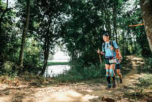 BIB: 
                            <button type="button" onclick="openModal(25578683)" class="btn btn-primary btn-sm float-right btn-popup" data-toggle="modal" data-target=".modal-high-quality">
                        <i class="fas fa-shopping-cart"></i> Add to Cart
                    </button>
                                            <button type="button" onclick="isThisMe(25578683, true)" class="btn btn-success btn-sm float-right btn-popup btn-isme hidden" data-toggle="tooltip" data-placement="bottom" title="นี่คือรูปของคุณใช่ไหม คลิกที่นี่เพื่อเอาเข้าอัลบั้ม">
                        <i class="fas fa-plus"></i> Add to album
                    </button>
                    <button type="button" onclick="isThisMe(25578683, false)" class="btn btn-warning btn-sm float-right btn-popup btn-isnotme hidden">
                        <i class="fas fa-ban"></i> Remove from album
                    </button>