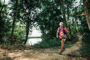 BIB: 
                            <button type="button" onclick="openModal(25576935)" class="btn btn-primary btn-sm float-right btn-popup" data-toggle="modal" data-target=".modal-high-quality">
                        <i class="fas fa-shopping-cart"></i> Add to Cart
                    </button>
                                            <button type="button" onclick="isThisMe(25576935, true)" class="btn btn-success btn-sm float-right btn-popup btn-isme hidden" data-toggle="tooltip" data-placement="bottom" title="นี่คือรูปของคุณใช่ไหม คลิกที่นี่เพื่อเอาเข้าอัลบั้ม">
                        <i class="fas fa-plus"></i> Add to album
                    </button>
                    <button type="button" onclick="isThisMe(25576935, false)" class="btn btn-warning btn-sm float-right btn-popup btn-isnotme hidden">
                        <i class="fas fa-ban"></i> Remove from album
                    </button>