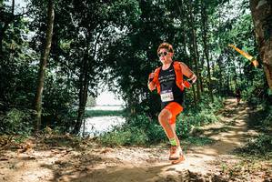 BIB: 
                            <button type="button" onclick="openModal(25583222)" class="btn btn-primary btn-sm float-right btn-popup" data-toggle="modal" data-target=".modal-high-quality">
                        <i class="fas fa-shopping-cart"></i> Add to Cart
                    </button>
                                            <button type="button" onclick="isThisMe(25583222, true)" class="btn btn-success btn-sm float-right btn-popup btn-isme hidden" data-toggle="tooltip" data-placement="bottom" title="นี่คือรูปของคุณใช่ไหม คลิกที่นี่เพื่อเอาเข้าอัลบั้ม">
                        <i class="fas fa-plus"></i> Add to album
                    </button>
                    <button type="button" onclick="isThisMe(25583222, false)" class="btn btn-warning btn-sm float-right btn-popup btn-isnotme hidden">
                        <i class="fas fa-ban"></i> Remove from album
                    </button>