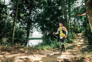 BIB: 
                            <button type="button" onclick="openModal(25582216)" class="btn btn-primary btn-sm float-right btn-popup" data-toggle="modal" data-target=".modal-high-quality">
                        <i class="fas fa-shopping-cart"></i> Add to Cart
                    </button>
                                            <button type="button" onclick="isThisMe(25582216, true)" class="btn btn-success btn-sm float-right btn-popup btn-isme hidden" data-toggle="tooltip" data-placement="bottom" title="นี่คือรูปของคุณใช่ไหม คลิกที่นี่เพื่อเอาเข้าอัลบั้ม">
                        <i class="fas fa-plus"></i> Add to album
                    </button>
                    <button type="button" onclick="isThisMe(25582216, false)" class="btn btn-warning btn-sm float-right btn-popup btn-isnotme hidden">
                        <i class="fas fa-ban"></i> Remove from album
                    </button>