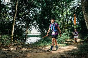 BIB: 
                            <button type="button" onclick="openModal(25587151)" class="btn btn-primary btn-sm float-right btn-popup" data-toggle="modal" data-target=".modal-high-quality">
                        <i class="fas fa-shopping-cart"></i> Add to Cart
                    </button>
                                            <button type="button" onclick="isThisMe(25587151, true)" class="btn btn-success btn-sm float-right btn-popup btn-isme hidden" data-toggle="tooltip" data-placement="bottom" title="นี่คือรูปของคุณใช่ไหม คลิกที่นี่เพื่อเอาเข้าอัลบั้ม">
                        <i class="fas fa-plus"></i> Add to album
                    </button>
                    <button type="button" onclick="isThisMe(25587151, false)" class="btn btn-warning btn-sm float-right btn-popup btn-isnotme hidden">
                        <i class="fas fa-ban"></i> Remove from album
                    </button>