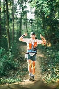 BIB: 
                            <button type="button" onclick="openModal(25567684)" class="btn btn-primary btn-sm float-right btn-popup" data-toggle="modal" data-target=".modal-high-quality">
                        <i class="fas fa-shopping-cart"></i> Add to Cart
                    </button>
                                            <button type="button" onclick="isThisMe(25567684, true)" class="btn btn-success btn-sm float-right btn-popup btn-isme hidden" data-toggle="tooltip" data-placement="bottom" title="นี่คือรูปของคุณใช่ไหม คลิกที่นี่เพื่อเอาเข้าอัลบั้ม">
                        <i class="fas fa-plus"></i> Add to album
                    </button>
                    <button type="button" onclick="isThisMe(25567684, false)" class="btn btn-warning btn-sm float-right btn-popup btn-isnotme hidden">
                        <i class="fas fa-ban"></i> Remove from album
                    </button>