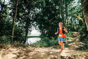 BIB: 
                            <button type="button" onclick="openModal(25583394)" class="btn btn-primary btn-sm float-right btn-popup" data-toggle="modal" data-target=".modal-high-quality">
                        <i class="fas fa-shopping-cart"></i> Add to Cart
                    </button>
                                            <button type="button" onclick="isThisMe(25583394, true)" class="btn btn-success btn-sm float-right btn-popup btn-isme hidden" data-toggle="tooltip" data-placement="bottom" title="นี่คือรูปของคุณใช่ไหม คลิกที่นี่เพื่อเอาเข้าอัลบั้ม">
                        <i class="fas fa-plus"></i> Add to album
                    </button>
                    <button type="button" onclick="isThisMe(25583394, false)" class="btn btn-warning btn-sm float-right btn-popup btn-isnotme hidden">
                        <i class="fas fa-ban"></i> Remove from album
                    </button>