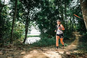 BIB: 
                            <button type="button" onclick="openModal(25572720)" class="btn btn-primary btn-sm float-right btn-popup" data-toggle="modal" data-target=".modal-high-quality">
                        <i class="fas fa-shopping-cart"></i> Add to Cart
                    </button>
                                            <button type="button" onclick="isThisMe(25572720, true)" class="btn btn-success btn-sm float-right btn-popup btn-isme hidden" data-toggle="tooltip" data-placement="bottom" title="นี่คือรูปของคุณใช่ไหม คลิกที่นี่เพื่อเอาเข้าอัลบั้ม">
                        <i class="fas fa-plus"></i> Add to album
                    </button>
                    <button type="button" onclick="isThisMe(25572720, false)" class="btn btn-warning btn-sm float-right btn-popup btn-isnotme hidden">
                        <i class="fas fa-ban"></i> Remove from album
                    </button>