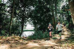 BIB: 
                            <button type="button" onclick="openModal(25580395)" class="btn btn-primary btn-sm float-right btn-popup" data-toggle="modal" data-target=".modal-high-quality">
                        <i class="fas fa-shopping-cart"></i> Add to Cart
                    </button>
                                            <button type="button" onclick="isThisMe(25580395, true)" class="btn btn-success btn-sm float-right btn-popup btn-isme hidden" data-toggle="tooltip" data-placement="bottom" title="นี่คือรูปของคุณใช่ไหม คลิกที่นี่เพื่อเอาเข้าอัลบั้ม">
                        <i class="fas fa-plus"></i> Add to album
                    </button>
                    <button type="button" onclick="isThisMe(25580395, false)" class="btn btn-warning btn-sm float-right btn-popup btn-isnotme hidden">
                        <i class="fas fa-ban"></i> Remove from album
                    </button>