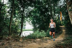 BIB: 
                            <button type="button" onclick="openModal(25570232)" class="btn btn-primary btn-sm float-right btn-popup" data-toggle="modal" data-target=".modal-high-quality">
                        <i class="fas fa-shopping-cart"></i> Add to Cart
                    </button>
                                            <button type="button" onclick="isThisMe(25570232, true)" class="btn btn-success btn-sm float-right btn-popup btn-isme hidden" data-toggle="tooltip" data-placement="bottom" title="นี่คือรูปของคุณใช่ไหม คลิกที่นี่เพื่อเอาเข้าอัลบั้ม">
                        <i class="fas fa-plus"></i> Add to album
                    </button>
                    <button type="button" onclick="isThisMe(25570232, false)" class="btn btn-warning btn-sm float-right btn-popup btn-isnotme hidden">
                        <i class="fas fa-ban"></i> Remove from album
                    </button>