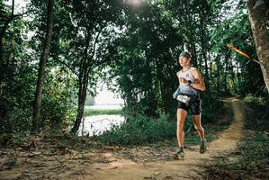 BIB: 
                            <button type="button" onclick="openModal(25571379)" class="btn btn-primary btn-sm float-right btn-popup" data-toggle="modal" data-target=".modal-high-quality">
                        <i class="fas fa-shopping-cart"></i> Add to Cart
                    </button>
                                            <button type="button" onclick="isThisMe(25571379, true)" class="btn btn-success btn-sm float-right btn-popup btn-isme hidden" data-toggle="tooltip" data-placement="bottom" title="นี่คือรูปของคุณใช่ไหม คลิกที่นี่เพื่อเอาเข้าอัลบั้ม">
                        <i class="fas fa-plus"></i> Add to album
                    </button>
                    <button type="button" onclick="isThisMe(25571379, false)" class="btn btn-warning btn-sm float-right btn-popup btn-isnotme hidden">
                        <i class="fas fa-ban"></i> Remove from album
                    </button>