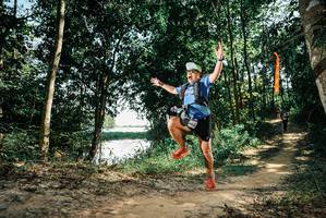 BIB: 
                            <button type="button" onclick="openModal(25588504)" class="btn btn-primary btn-sm float-right btn-popup" data-toggle="modal" data-target=".modal-high-quality">
                        <i class="fas fa-shopping-cart"></i> Add to Cart
                    </button>
                                            <button type="button" onclick="isThisMe(25588504, true)" class="btn btn-success btn-sm float-right btn-popup btn-isme hidden" data-toggle="tooltip" data-placement="bottom" title="นี่คือรูปของคุณใช่ไหม คลิกที่นี่เพื่อเอาเข้าอัลบั้ม">
                        <i class="fas fa-plus"></i> Add to album
                    </button>
                    <button type="button" onclick="isThisMe(25588504, false)" class="btn btn-warning btn-sm float-right btn-popup btn-isnotme hidden">
                        <i class="fas fa-ban"></i> Remove from album
                    </button>