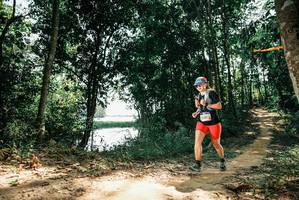 BIB: 
                            <button type="button" onclick="openModal(25578374)" class="btn btn-primary btn-sm float-right btn-popup" data-toggle="modal" data-target=".modal-high-quality">
                        <i class="fas fa-shopping-cart"></i> Add to Cart
                    </button>
                                            <button type="button" onclick="isThisMe(25578374, true)" class="btn btn-success btn-sm float-right btn-popup btn-isme hidden" data-toggle="tooltip" data-placement="bottom" title="นี่คือรูปของคุณใช่ไหม คลิกที่นี่เพื่อเอาเข้าอัลบั้ม">
                        <i class="fas fa-plus"></i> Add to album
                    </button>
                    <button type="button" onclick="isThisMe(25578374, false)" class="btn btn-warning btn-sm float-right btn-popup btn-isnotme hidden">
                        <i class="fas fa-ban"></i> Remove from album
                    </button>