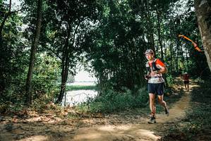 BIB: 
                            <button type="button" onclick="openModal(25575118)" class="btn btn-primary btn-sm float-right btn-popup" data-toggle="modal" data-target=".modal-high-quality">
                        <i class="fas fa-shopping-cart"></i> Add to Cart
                    </button>
                                            <button type="button" onclick="isThisMe(25575118, true)" class="btn btn-success btn-sm float-right btn-popup btn-isme hidden" data-toggle="tooltip" data-placement="bottom" title="นี่คือรูปของคุณใช่ไหม คลิกที่นี่เพื่อเอาเข้าอัลบั้ม">
                        <i class="fas fa-plus"></i> Add to album
                    </button>
                    <button type="button" onclick="isThisMe(25575118, false)" class="btn btn-warning btn-sm float-right btn-popup btn-isnotme hidden">
                        <i class="fas fa-ban"></i> Remove from album
                    </button>