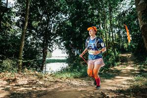 BIB: 
                            <button type="button" onclick="openModal(25594495)" class="btn btn-primary btn-sm float-right btn-popup" data-toggle="modal" data-target=".modal-high-quality">
                        <i class="fas fa-shopping-cart"></i> Add to Cart
                    </button>
                                            <button type="button" onclick="isThisMe(25594495, true)" class="btn btn-success btn-sm float-right btn-popup btn-isme hidden" data-toggle="tooltip" data-placement="bottom" title="นี่คือรูปของคุณใช่ไหม คลิกที่นี่เพื่อเอาเข้าอัลบั้ม">
                        <i class="fas fa-plus"></i> Add to album
                    </button>
                    <button type="button" onclick="isThisMe(25594495, false)" class="btn btn-warning btn-sm float-right btn-popup btn-isnotme hidden">
                        <i class="fas fa-ban"></i> Remove from album
                    </button>