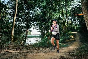 BIB: 
                            <button type="button" onclick="openModal(25589121)" class="btn btn-primary btn-sm float-right btn-popup" data-toggle="modal" data-target=".modal-high-quality">
                        <i class="fas fa-shopping-cart"></i> Add to Cart
                    </button>
                                            <button type="button" onclick="isThisMe(25589121, true)" class="btn btn-success btn-sm float-right btn-popup btn-isme hidden" data-toggle="tooltip" data-placement="bottom" title="นี่คือรูปของคุณใช่ไหม คลิกที่นี่เพื่อเอาเข้าอัลบั้ม">
                        <i class="fas fa-plus"></i> Add to album
                    </button>
                    <button type="button" onclick="isThisMe(25589121, false)" class="btn btn-warning btn-sm float-right btn-popup btn-isnotme hidden">
                        <i class="fas fa-ban"></i> Remove from album
                    </button>