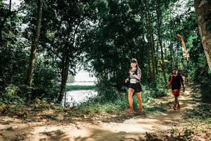 BIB: 
                            <button type="button" onclick="openModal(25582344)" class="btn btn-primary btn-sm float-right btn-popup" data-toggle="modal" data-target=".modal-high-quality">
                        <i class="fas fa-shopping-cart"></i> Add to Cart
                    </button>
                                            <button type="button" onclick="isThisMe(25582344, true)" class="btn btn-success btn-sm float-right btn-popup btn-isme hidden" data-toggle="tooltip" data-placement="bottom" title="นี่คือรูปของคุณใช่ไหม คลิกที่นี่เพื่อเอาเข้าอัลบั้ม">
                        <i class="fas fa-plus"></i> Add to album
                    </button>
                    <button type="button" onclick="isThisMe(25582344, false)" class="btn btn-warning btn-sm float-right btn-popup btn-isnotme hidden">
                        <i class="fas fa-ban"></i> Remove from album
                    </button>