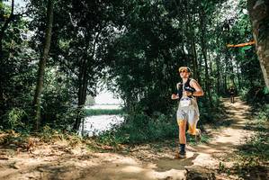 BIB: 
                            <button type="button" onclick="openModal(25579441)" class="btn btn-primary btn-sm float-right btn-popup" data-toggle="modal" data-target=".modal-high-quality">
                        <i class="fas fa-shopping-cart"></i> Add to Cart
                    </button>
                                            <button type="button" onclick="isThisMe(25579441, true)" class="btn btn-success btn-sm float-right btn-popup btn-isme hidden" data-toggle="tooltip" data-placement="bottom" title="นี่คือรูปของคุณใช่ไหม คลิกที่นี่เพื่อเอาเข้าอัลบั้ม">
                        <i class="fas fa-plus"></i> Add to album
                    </button>
                    <button type="button" onclick="isThisMe(25579441, false)" class="btn btn-warning btn-sm float-right btn-popup btn-isnotme hidden">
                        <i class="fas fa-ban"></i> Remove from album
                    </button>