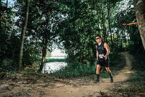 BIB: 
                            <button type="button" onclick="openModal(25589778)" class="btn btn-primary btn-sm float-right btn-popup" data-toggle="modal" data-target=".modal-high-quality">
                        <i class="fas fa-shopping-cart"></i> Add to Cart
                    </button>
                                            <button type="button" onclick="isThisMe(25589778, true)" class="btn btn-success btn-sm float-right btn-popup btn-isme hidden" data-toggle="tooltip" data-placement="bottom" title="นี่คือรูปของคุณใช่ไหม คลิกที่นี่เพื่อเอาเข้าอัลบั้ม">
                        <i class="fas fa-plus"></i> Add to album
                    </button>
                    <button type="button" onclick="isThisMe(25589778, false)" class="btn btn-warning btn-sm float-right btn-popup btn-isnotme hidden">
                        <i class="fas fa-ban"></i> Remove from album
                    </button>