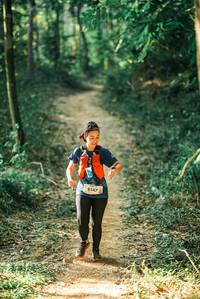 BIB: 
                            <button type="button" onclick="openModal(25566752)" class="btn btn-primary btn-sm float-right btn-popup" data-toggle="modal" data-target=".modal-high-quality">
                        <i class="fas fa-shopping-cart"></i> Add to Cart
                    </button>
                                            <button type="button" onclick="isThisMe(25566752, true)" class="btn btn-success btn-sm float-right btn-popup btn-isme hidden" data-toggle="tooltip" data-placement="bottom" title="นี่คือรูปของคุณใช่ไหม คลิกที่นี่เพื่อเอาเข้าอัลบั้ม">
                        <i class="fas fa-plus"></i> Add to album
                    </button>
                    <button type="button" onclick="isThisMe(25566752, false)" class="btn btn-warning btn-sm float-right btn-popup btn-isnotme hidden">
                        <i class="fas fa-ban"></i> Remove from album
                    </button>