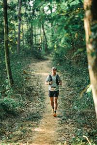 BIB: 
                            <button type="button" onclick="openModal(25566552)" class="btn btn-primary btn-sm float-right btn-popup" data-toggle="modal" data-target=".modal-high-quality">
                        <i class="fas fa-shopping-cart"></i> Add to Cart
                    </button>
                                            <button type="button" onclick="isThisMe(25566552, true)" class="btn btn-success btn-sm float-right btn-popup btn-isme hidden" data-toggle="tooltip" data-placement="bottom" title="นี่คือรูปของคุณใช่ไหม คลิกที่นี่เพื่อเอาเข้าอัลบั้ม">
                        <i class="fas fa-plus"></i> Add to album
                    </button>
                    <button type="button" onclick="isThisMe(25566552, false)" class="btn btn-warning btn-sm float-right btn-popup btn-isnotme hidden">
                        <i class="fas fa-ban"></i> Remove from album
                    </button>