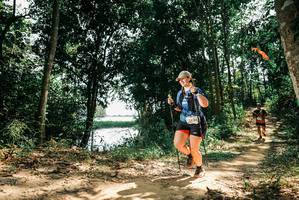 BIB: 
                            <button type="button" onclick="openModal(25581579)" class="btn btn-primary btn-sm float-right btn-popup" data-toggle="modal" data-target=".modal-high-quality">
                        <i class="fas fa-shopping-cart"></i> Add to Cart
                    </button>
                                            <button type="button" onclick="isThisMe(25581579, true)" class="btn btn-success btn-sm float-right btn-popup btn-isme hidden" data-toggle="tooltip" data-placement="bottom" title="นี่คือรูปของคุณใช่ไหม คลิกที่นี่เพื่อเอาเข้าอัลบั้ม">
                        <i class="fas fa-plus"></i> Add to album
                    </button>
                    <button type="button" onclick="isThisMe(25581579, false)" class="btn btn-warning btn-sm float-right btn-popup btn-isnotme hidden">
                        <i class="fas fa-ban"></i> Remove from album
                    </button>