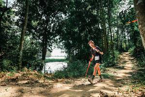 BIB: 
                            <button type="button" onclick="openModal(25580577)" class="btn btn-primary btn-sm float-right btn-popup" data-toggle="modal" data-target=".modal-high-quality">
                        <i class="fas fa-shopping-cart"></i> Add to Cart
                    </button>
                                            <button type="button" onclick="isThisMe(25580577, true)" class="btn btn-success btn-sm float-right btn-popup btn-isme hidden" data-toggle="tooltip" data-placement="bottom" title="นี่คือรูปของคุณใช่ไหม คลิกที่นี่เพื่อเอาเข้าอัลบั้ม">
                        <i class="fas fa-plus"></i> Add to album
                    </button>
                    <button type="button" onclick="isThisMe(25580577, false)" class="btn btn-warning btn-sm float-right btn-popup btn-isnotme hidden">
                        <i class="fas fa-ban"></i> Remove from album
                    </button>