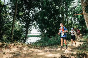 BIB: 
                            <button type="button" onclick="openModal(25579528)" class="btn btn-primary btn-sm float-right btn-popup" data-toggle="modal" data-target=".modal-high-quality">
                        <i class="fas fa-shopping-cart"></i> Add to Cart
                    </button>
                                            <button type="button" onclick="isThisMe(25579528, true)" class="btn btn-success btn-sm float-right btn-popup btn-isme hidden" data-toggle="tooltip" data-placement="bottom" title="นี่คือรูปของคุณใช่ไหม คลิกที่นี่เพื่อเอาเข้าอัลบั้ม">
                        <i class="fas fa-plus"></i> Add to album
                    </button>
                    <button type="button" onclick="isThisMe(25579528, false)" class="btn btn-warning btn-sm float-right btn-popup btn-isnotme hidden">
                        <i class="fas fa-ban"></i> Remove from album
                    </button>