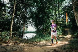 BIB: 
                            <button type="button" onclick="openModal(25587153)" class="btn btn-primary btn-sm float-right btn-popup" data-toggle="modal" data-target=".modal-high-quality">
                        <i class="fas fa-shopping-cart"></i> Add to Cart
                    </button>
                                            <button type="button" onclick="isThisMe(25587153, true)" class="btn btn-success btn-sm float-right btn-popup btn-isme hidden" data-toggle="tooltip" data-placement="bottom" title="นี่คือรูปของคุณใช่ไหม คลิกที่นี่เพื่อเอาเข้าอัลบั้ม">
                        <i class="fas fa-plus"></i> Add to album
                    </button>
                    <button type="button" onclick="isThisMe(25587153, false)" class="btn btn-warning btn-sm float-right btn-popup btn-isnotme hidden">
                        <i class="fas fa-ban"></i> Remove from album
                    </button>