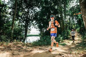 BIB: 
                            <button type="button" onclick="openModal(25580347)" class="btn btn-primary btn-sm float-right btn-popup" data-toggle="modal" data-target=".modal-high-quality">
                        <i class="fas fa-shopping-cart"></i> Add to Cart
                    </button>
                                            <button type="button" onclick="isThisMe(25580347, true)" class="btn btn-success btn-sm float-right btn-popup btn-isme hidden" data-toggle="tooltip" data-placement="bottom" title="นี่คือรูปของคุณใช่ไหม คลิกที่นี่เพื่อเอาเข้าอัลบั้ม">
                        <i class="fas fa-plus"></i> Add to album
                    </button>
                    <button type="button" onclick="isThisMe(25580347, false)" class="btn btn-warning btn-sm float-right btn-popup btn-isnotme hidden">
                        <i class="fas fa-ban"></i> Remove from album
                    </button>