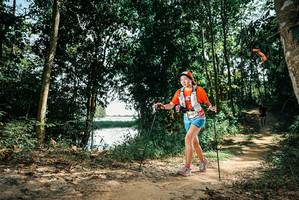 BIB: 
                            <button type="button" onclick="openModal(25596976)" class="btn btn-primary btn-sm float-right btn-popup" data-toggle="modal" data-target=".modal-high-quality">
                        <i class="fas fa-shopping-cart"></i> Add to Cart
                    </button>
                                            <button type="button" onclick="isThisMe(25596976, true)" class="btn btn-success btn-sm float-right btn-popup btn-isme hidden" data-toggle="tooltip" data-placement="bottom" title="นี่คือรูปของคุณใช่ไหม คลิกที่นี่เพื่อเอาเข้าอัลบั้ม">
                        <i class="fas fa-plus"></i> Add to album
                    </button>
                    <button type="button" onclick="isThisMe(25596976, false)" class="btn btn-warning btn-sm float-right btn-popup btn-isnotme hidden">
                        <i class="fas fa-ban"></i> Remove from album
                    </button>