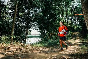 BIB: 
                            <button type="button" onclick="openModal(25594610)" class="btn btn-primary btn-sm float-right btn-popup" data-toggle="modal" data-target=".modal-high-quality">
                        <i class="fas fa-shopping-cart"></i> Add to Cart
                    </button>
                                            <button type="button" onclick="isThisMe(25594610, true)" class="btn btn-success btn-sm float-right btn-popup btn-isme hidden" data-toggle="tooltip" data-placement="bottom" title="นี่คือรูปของคุณใช่ไหม คลิกที่นี่เพื่อเอาเข้าอัลบั้ม">
                        <i class="fas fa-plus"></i> Add to album
                    </button>
                    <button type="button" onclick="isThisMe(25594610, false)" class="btn btn-warning btn-sm float-right btn-popup btn-isnotme hidden">
                        <i class="fas fa-ban"></i> Remove from album
                    </button>