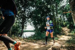 BIB: 
                            <button type="button" onclick="openModal(25579435)" class="btn btn-primary btn-sm float-right btn-popup" data-toggle="modal" data-target=".modal-high-quality">
                        <i class="fas fa-shopping-cart"></i> Add to Cart
                    </button>
                                            <button type="button" onclick="isThisMe(25579435, true)" class="btn btn-success btn-sm float-right btn-popup btn-isme hidden" data-toggle="tooltip" data-placement="bottom" title="นี่คือรูปของคุณใช่ไหม คลิกที่นี่เพื่อเอาเข้าอัลบั้ม">
                        <i class="fas fa-plus"></i> Add to album
                    </button>
                    <button type="button" onclick="isThisMe(25579435, false)" class="btn btn-warning btn-sm float-right btn-popup btn-isnotme hidden">
                        <i class="fas fa-ban"></i> Remove from album
                    </button>