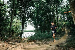 BIB: 
                            <button type="button" onclick="openModal(25576463)" class="btn btn-primary btn-sm float-right btn-popup" data-toggle="modal" data-target=".modal-high-quality">
                        <i class="fas fa-shopping-cart"></i> Add to Cart
                    </button>
                                            <button type="button" onclick="isThisMe(25576463, true)" class="btn btn-success btn-sm float-right btn-popup btn-isme hidden" data-toggle="tooltip" data-placement="bottom" title="นี่คือรูปของคุณใช่ไหม คลิกที่นี่เพื่อเอาเข้าอัลบั้ม">
                        <i class="fas fa-plus"></i> Add to album
                    </button>
                    <button type="button" onclick="isThisMe(25576463, false)" class="btn btn-warning btn-sm float-right btn-popup btn-isnotme hidden">
                        <i class="fas fa-ban"></i> Remove from album
                    </button>