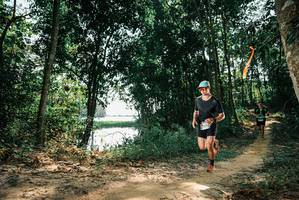 BIB: 
                            <button type="button" onclick="openModal(25575266)" class="btn btn-primary btn-sm float-right btn-popup" data-toggle="modal" data-target=".modal-high-quality">
                        <i class="fas fa-shopping-cart"></i> Add to Cart
                    </button>
                                            <button type="button" onclick="isThisMe(25575266, true)" class="btn btn-success btn-sm float-right btn-popup btn-isme hidden" data-toggle="tooltip" data-placement="bottom" title="นี่คือรูปของคุณใช่ไหม คลิกที่นี่เพื่อเอาเข้าอัลบั้ม">
                        <i class="fas fa-plus"></i> Add to album
                    </button>
                    <button type="button" onclick="isThisMe(25575266, false)" class="btn btn-warning btn-sm float-right btn-popup btn-isnotme hidden">
                        <i class="fas fa-ban"></i> Remove from album
                    </button>