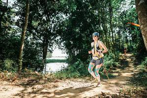 BIB: 
                            <button type="button" onclick="openModal(25584901)" class="btn btn-primary btn-sm float-right btn-popup" data-toggle="modal" data-target=".modal-high-quality">
                        <i class="fas fa-shopping-cart"></i> Add to Cart
                    </button>
                                            <button type="button" onclick="isThisMe(25584901, true)" class="btn btn-success btn-sm float-right btn-popup btn-isme hidden" data-toggle="tooltip" data-placement="bottom" title="นี่คือรูปของคุณใช่ไหม คลิกที่นี่เพื่อเอาเข้าอัลบั้ม">
                        <i class="fas fa-plus"></i> Add to album
                    </button>
                    <button type="button" onclick="isThisMe(25584901, false)" class="btn btn-warning btn-sm float-right btn-popup btn-isnotme hidden">
                        <i class="fas fa-ban"></i> Remove from album
                    </button>