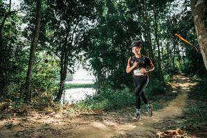 BIB: 
                            <button type="button" onclick="openModal(25574900)" class="btn btn-primary btn-sm float-right btn-popup" data-toggle="modal" data-target=".modal-high-quality">
                        <i class="fas fa-shopping-cart"></i> Add to Cart
                    </button>
                                            <button type="button" onclick="isThisMe(25574900, true)" class="btn btn-success btn-sm float-right btn-popup btn-isme hidden" data-toggle="tooltip" data-placement="bottom" title="นี่คือรูปของคุณใช่ไหม คลิกที่นี่เพื่อเอาเข้าอัลบั้ม">
                        <i class="fas fa-plus"></i> Add to album
                    </button>
                    <button type="button" onclick="isThisMe(25574900, false)" class="btn btn-warning btn-sm float-right btn-popup btn-isnotme hidden">
                        <i class="fas fa-ban"></i> Remove from album
                    </button>