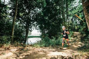 BIB: 
                            <button type="button" onclick="openModal(25583688)" class="btn btn-primary btn-sm float-right btn-popup" data-toggle="modal" data-target=".modal-high-quality">
                        <i class="fas fa-shopping-cart"></i> Add to Cart
                    </button>
                                            <button type="button" onclick="isThisMe(25583688, true)" class="btn btn-success btn-sm float-right btn-popup btn-isme hidden" data-toggle="tooltip" data-placement="bottom" title="นี่คือรูปของคุณใช่ไหม คลิกที่นี่เพื่อเอาเข้าอัลบั้ม">
                        <i class="fas fa-plus"></i> Add to album
                    </button>
                    <button type="button" onclick="isThisMe(25583688, false)" class="btn btn-warning btn-sm float-right btn-popup btn-isnotme hidden">
                        <i class="fas fa-ban"></i> Remove from album
                    </button>