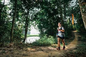 BIB: 
                            <button type="button" onclick="openModal(25569935)" class="btn btn-primary btn-sm float-right btn-popup" data-toggle="modal" data-target=".modal-high-quality">
                        <i class="fas fa-shopping-cart"></i> Add to Cart
                    </button>
                                            <button type="button" onclick="isThisMe(25569935, true)" class="btn btn-success btn-sm float-right btn-popup btn-isme hidden" data-toggle="tooltip" data-placement="bottom" title="นี่คือรูปของคุณใช่ไหม คลิกที่นี่เพื่อเอาเข้าอัลบั้ม">
                        <i class="fas fa-plus"></i> Add to album
                    </button>
                    <button type="button" onclick="isThisMe(25569935, false)" class="btn btn-warning btn-sm float-right btn-popup btn-isnotme hidden">
                        <i class="fas fa-ban"></i> Remove from album
                    </button>